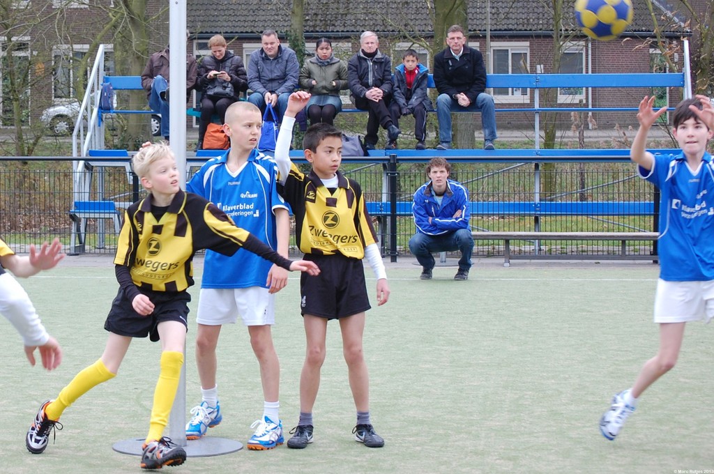 Tilburg D1 - DKB D1 065a.jpg